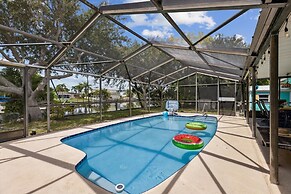 111 Sunset Drive