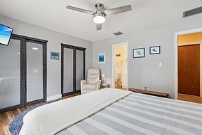 111 Sunset Drive