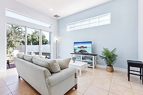 136 Mediterranean Way