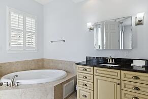 136 Mediterranean Way