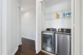 136 Mediterranean Way