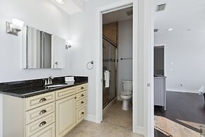 136 Mediterranean Way