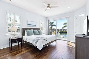 136 Mediterranean Way