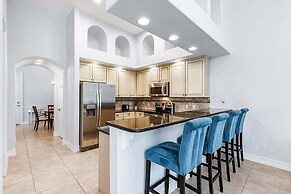 136 Mediterranean Way