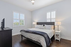 136 Mediterranean Way