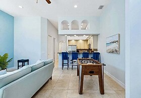 136 Mediterranean Way