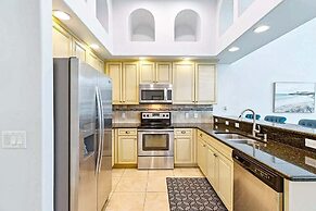 136 Mediterranean Way