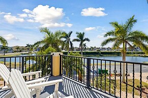 136 Mediterranean Way