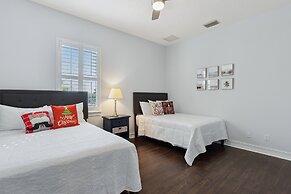 136 Mediterranean Way