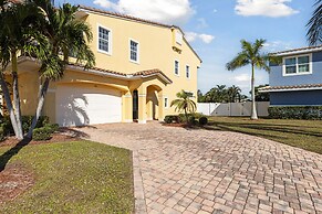 136 Mediterranean Way