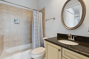 136 Mediterranean Way