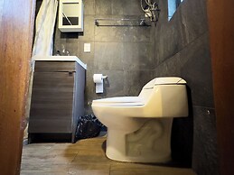 Casa Amplia 5 Rec Roma Sur