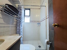 Casa Amplia 5 Rec Roma Sur