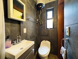 Casa Amplia 5 Rec Roma Sur