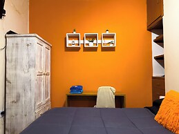 Casa Amplia 5 Rec Roma Sur