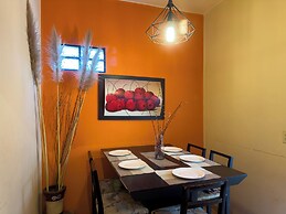 Casa Amplia 5 Rec Roma Sur