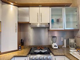 Casa Amplia 5 Rec Roma Sur