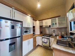 Casa Amplia 5 Rec Roma Sur