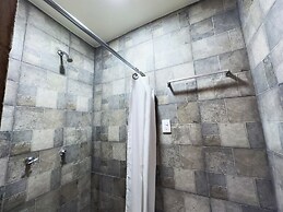 Casa Amplia 5 Rec Roma Sur