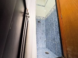 Casa Amplia 5 Rec Roma Sur