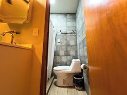 Casa Amplia 5 Rec Roma Sur