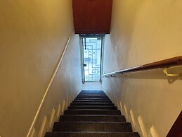 Casa Amplia 5 Rec Roma Sur