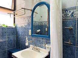 Casa Amplia 5 Rec Roma Sur