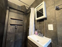 Casa Amplia 5 Rec Roma Sur