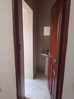 Hotel Los Arcangeles