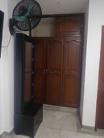 Hotel Los Arcangeles
