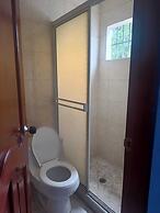 Hotel Los Arcangeles