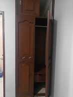 Hotel Los Arcangeles