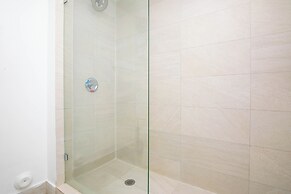 Boutique Apartments SoBe