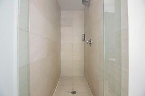 Boutique Apartments SoBe