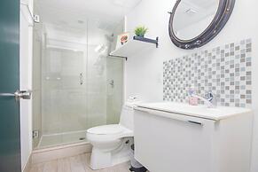 Boutique Apartments SoBe