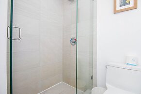Boutique Apartments SoBe