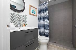 Boutique Apartments SoBe