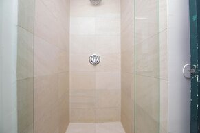 Boutique Apartments SoBe