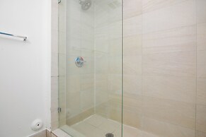 Boutique Apartments SoBe
