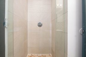Boutique Apartments SoBe