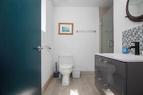 Boutique Apartments SoBe