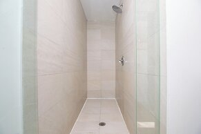 Boutique Apartments SoBe