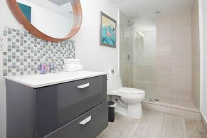 Boutique Apartments SoBe