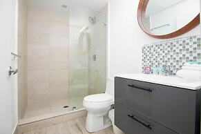 Boutique Apartments SoBe