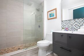 Boutique Apartments SoBe