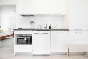 Boutique Apartments SoBe