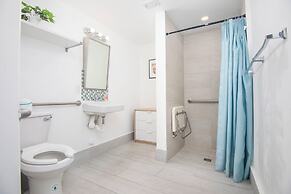 Boutique Apartments SoBe