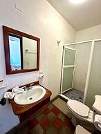 Hotel Colonial Victonella