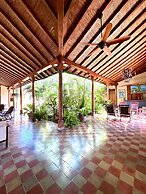Hotel Colonial Victonella