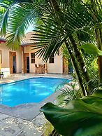 Hotel Colonial Victonella